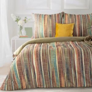 Pościel 160x200<br> bawełna renforce<br>ADA 03 Eurofirany