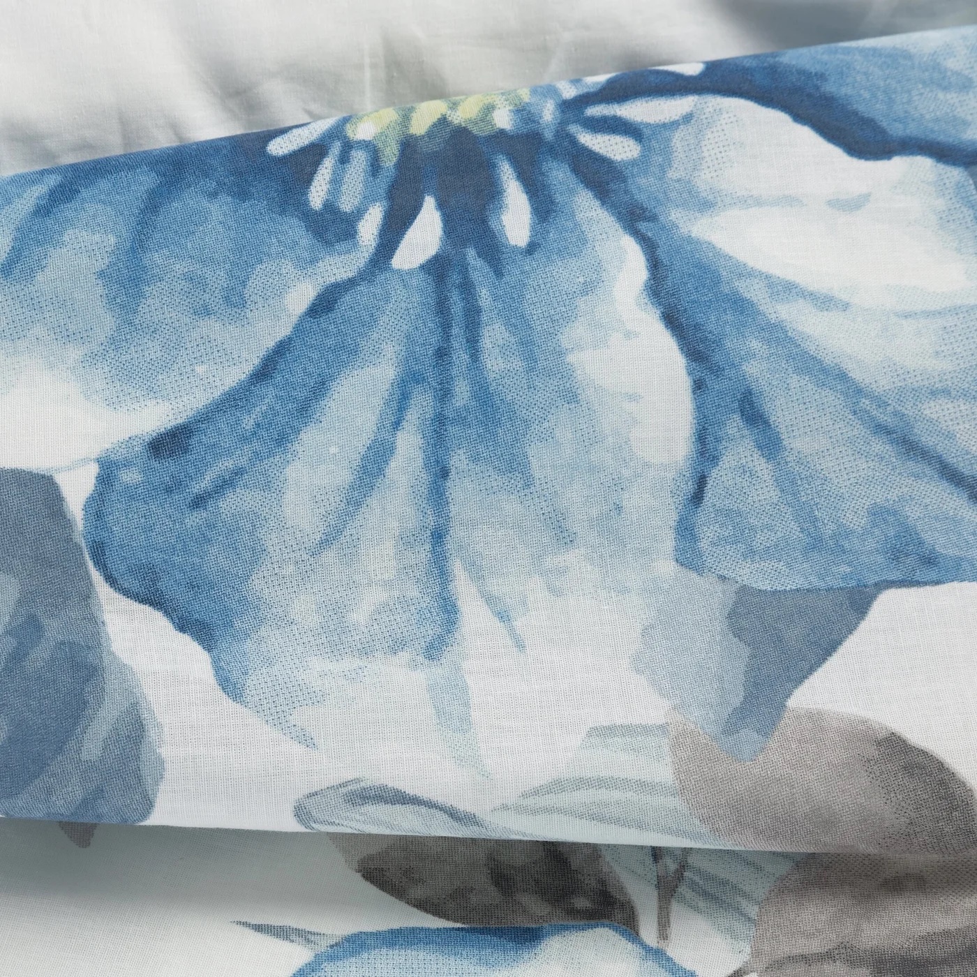 Pościel 160x200<br> satyna bawełniana<br> SPRING 18 Eurofirany - obrazek 3