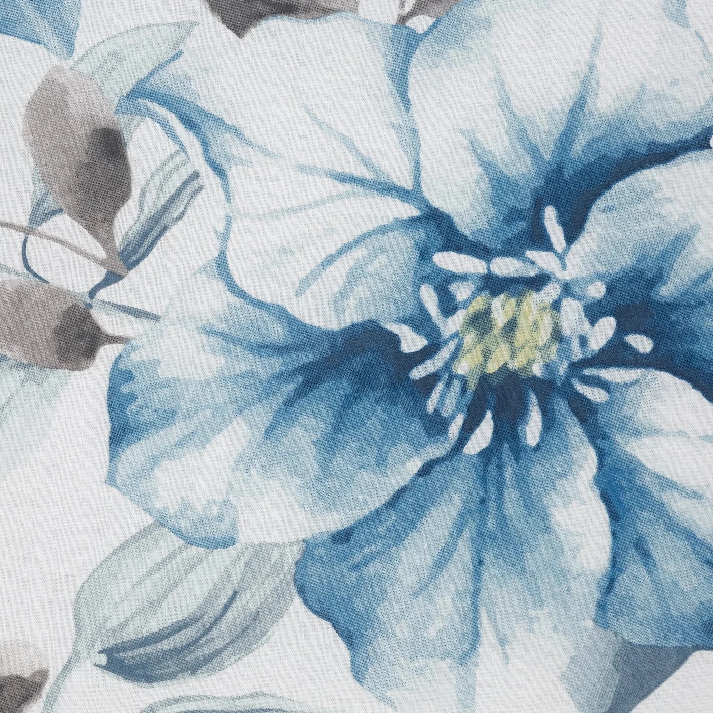 Pościel 160x200<br> satyna bawełniana<br> SPRING 18 Eurofirany - obrazek 4