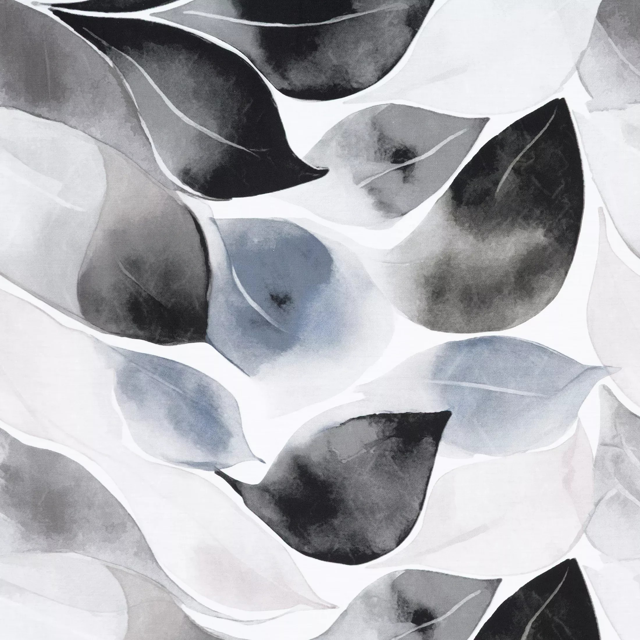 Pościel 160x200<br> satyna bawełniana<br> SPRING 75 Eurofirany - obrazek 3