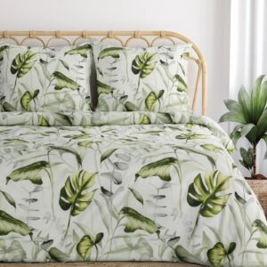 Pościel 160x200<br> bawełna renforce<br> ELLEN Eurofirany