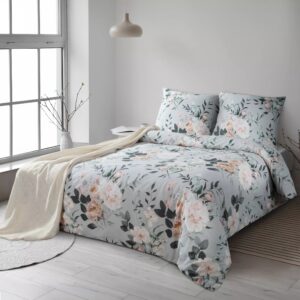 Pościel 160x200<br> bawełna renforce<br> ROSITA Eurofirany
