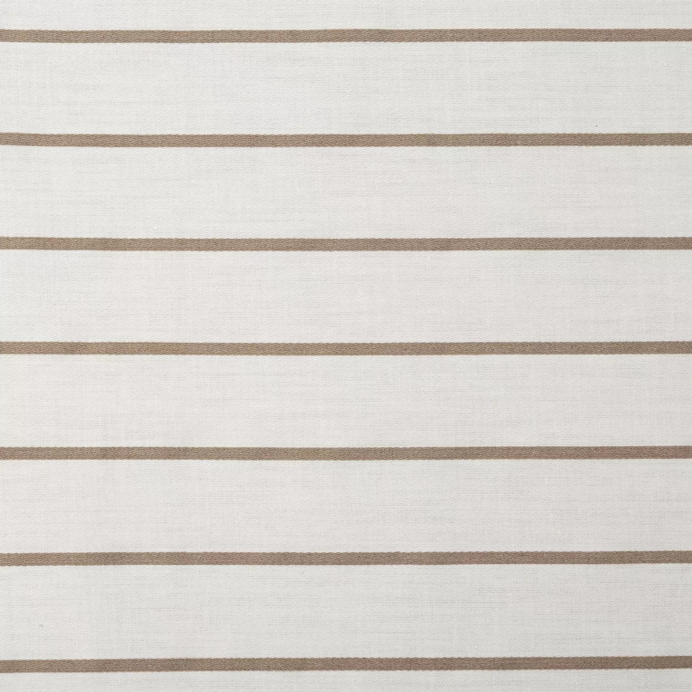 Pościel 160x200<br> satyna bawełniana<br> RAYA Eurofirany - obrazek 3