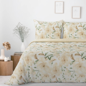 Pościel 160x200<br> bawełna renforce<br> SONIA 32 Eurofirany